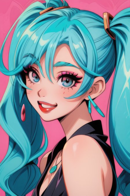 Preview 4265653