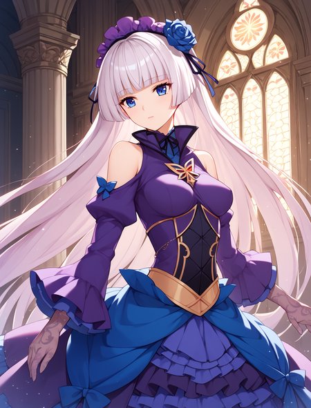 Preview 37916266
