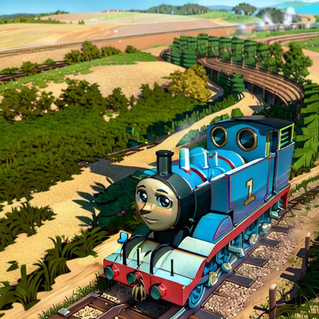Preview 163641