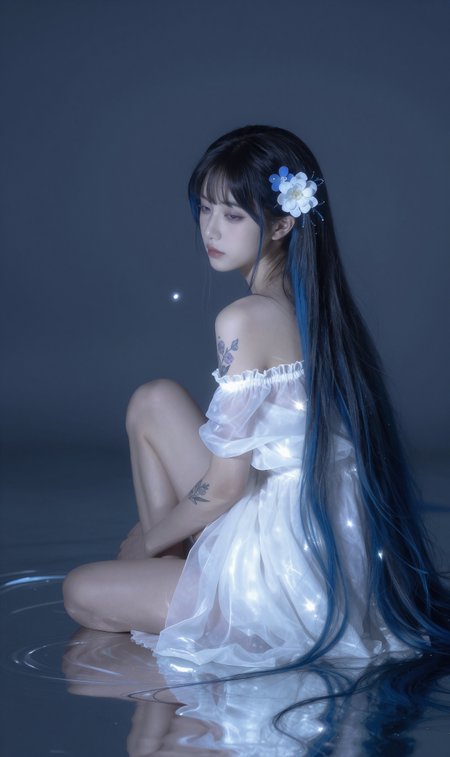 Preview 112337195
