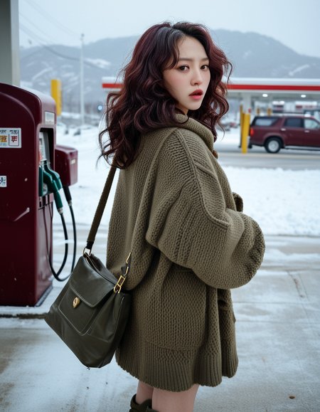 Preview 98961061