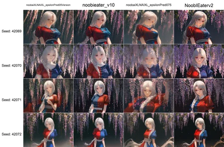 Preview 37299493