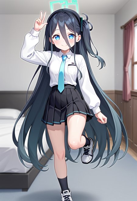 Preview undefined