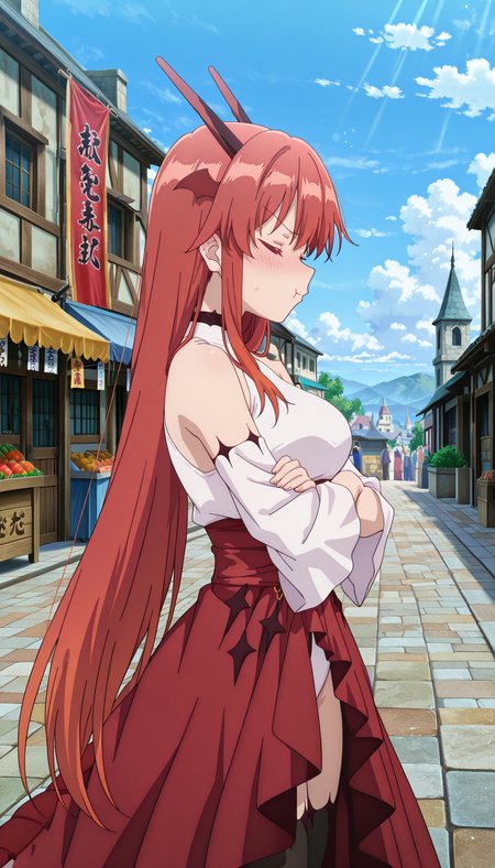 Preview undefined