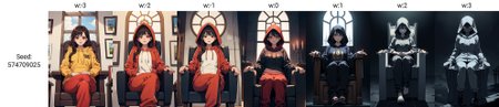 Preview 1749068