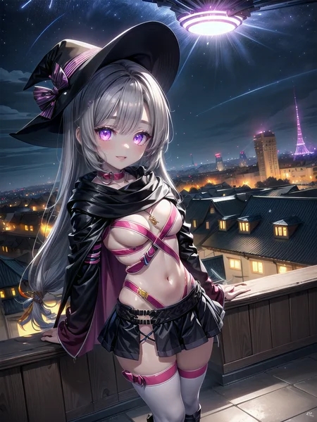 Preview undefined
