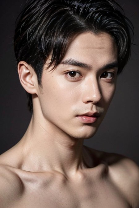 Preview 3705557