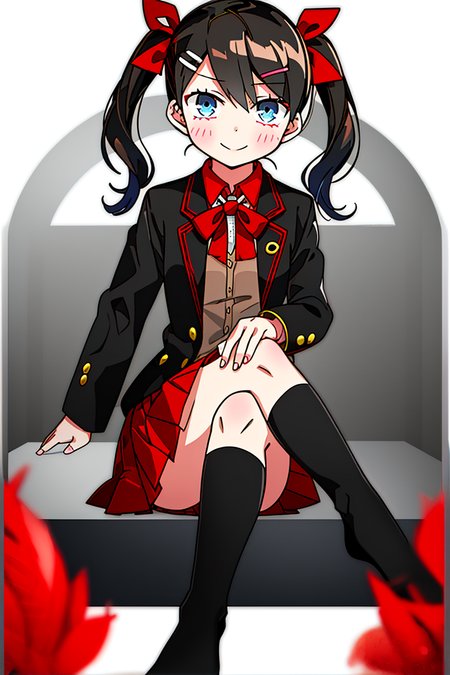 Preview 742860