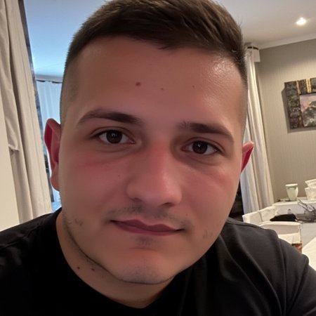 Marko