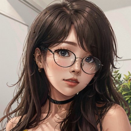 Preview 1023679