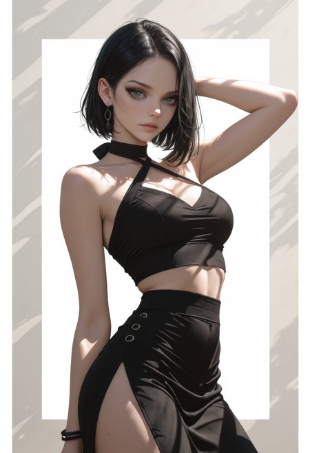 Preview 101536700
