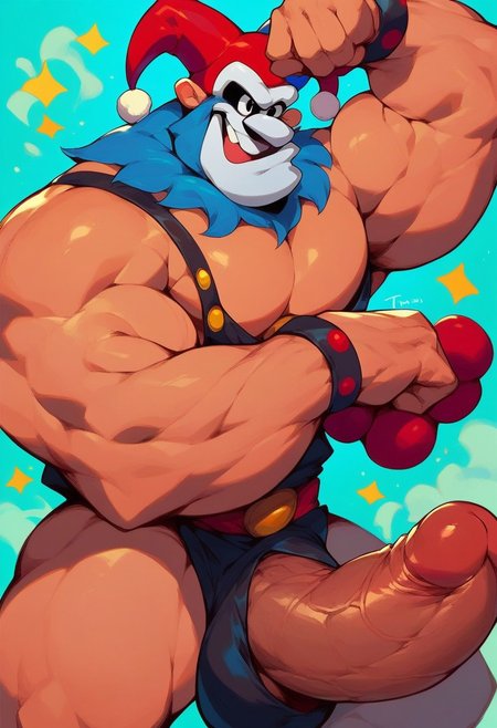 Preview 53760157