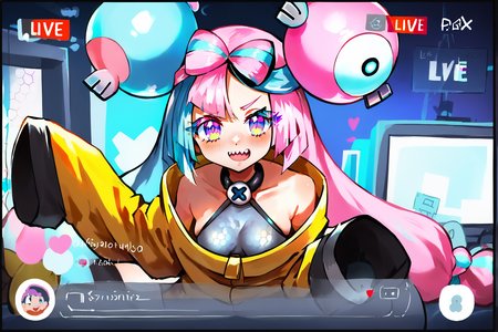 Preview 17954891