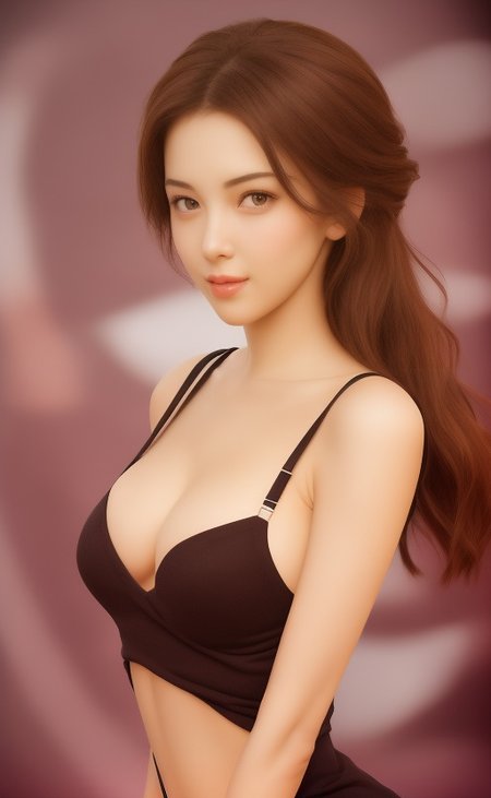 Preview undefined