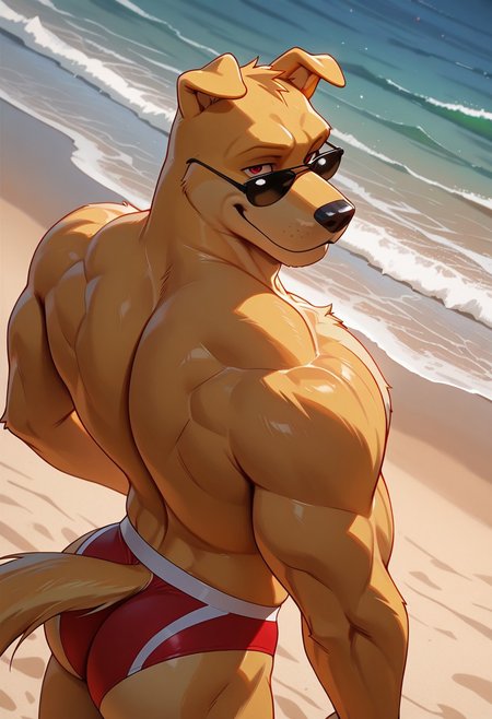 Preview 59312814