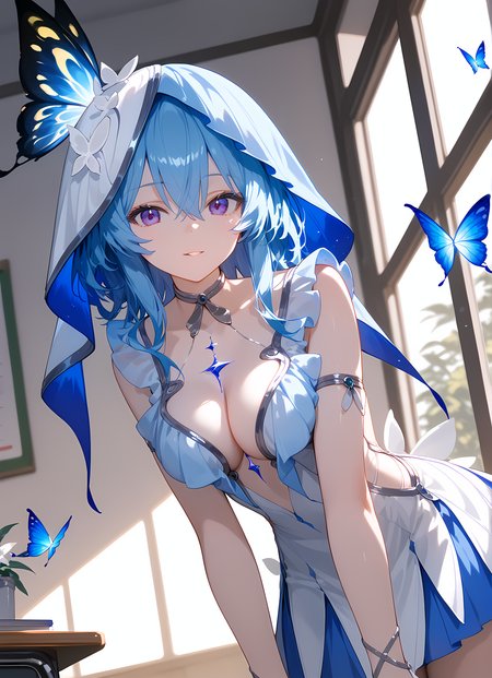 Preview undefined