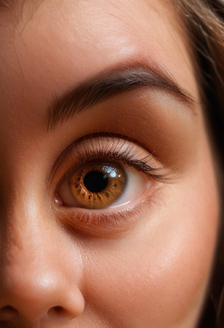 score_7_up, score_9, score_8_up,realism,realistic,raw photo of a close up beautiful  woman perfect golden ratio face. her eyes are sharp and very detailed,intricate details.