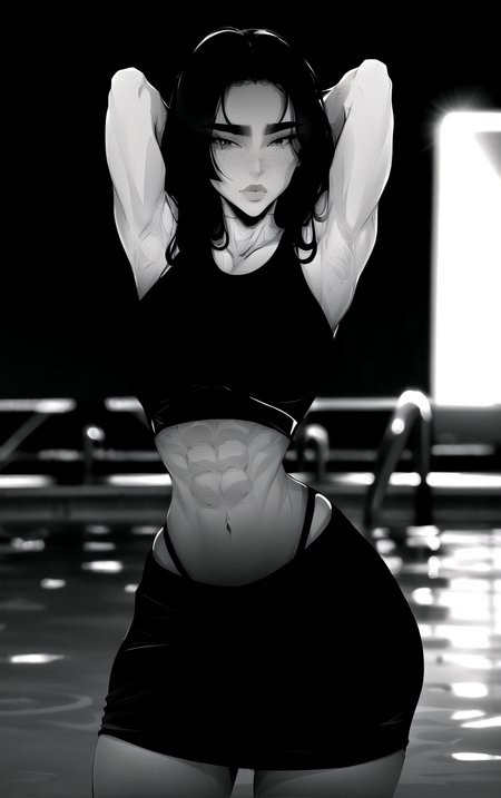 Preview 10486797