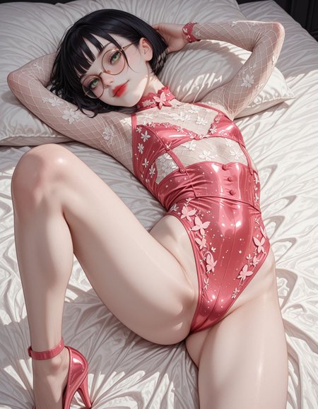Preview 69721452