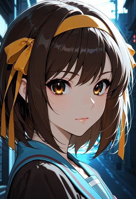 Preview undefined
