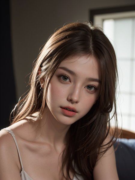 Preview 517061
