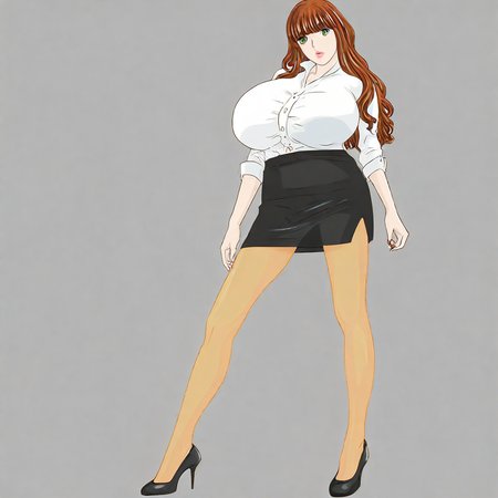 Preview 114410338