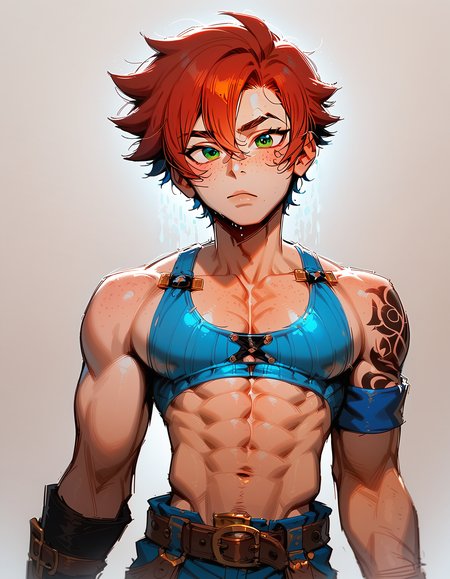 Preview 52896627