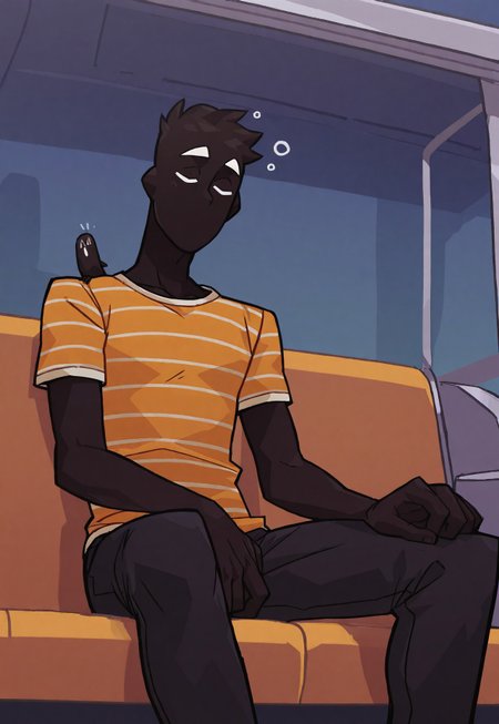 Preview 68031746