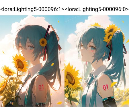 Preview 106265724