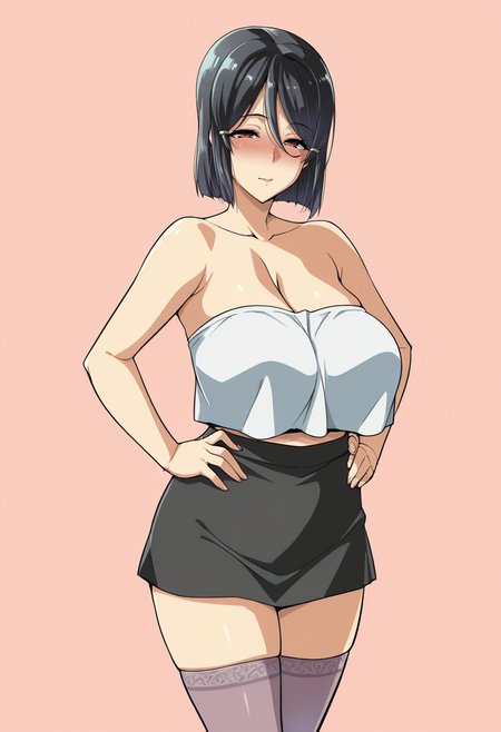 Takeda Hiromitsu Style