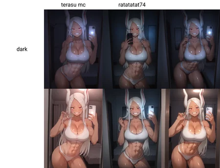Preview 63976404
