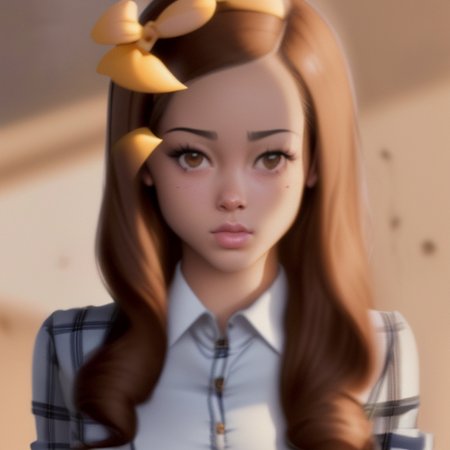 Preview undefined