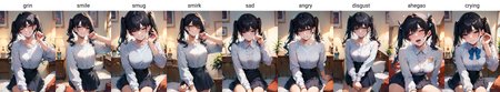 Preview 9699206