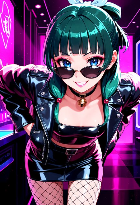 Preview 71130866