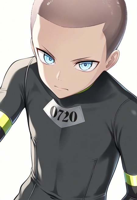 Preview 62229021
