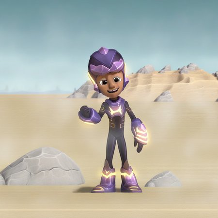 Preview undefined