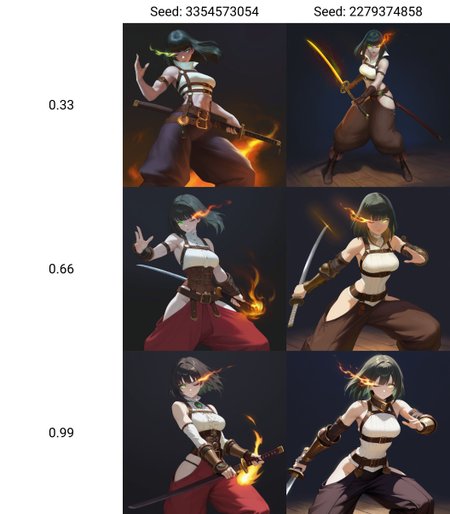 Preview 57180140