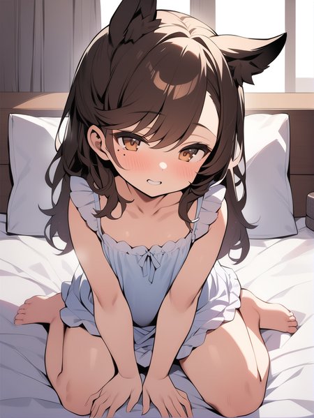 Preview 7076360