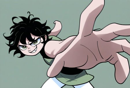 Preview 23258937