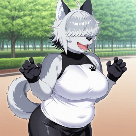 Preview 113437488