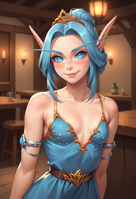 Preview undefined