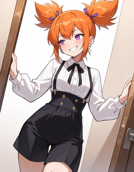 Preview 65435325