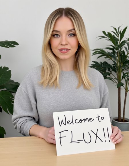 Preview undefined