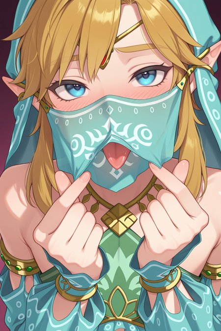Preview 118575388