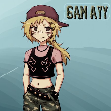 Preview undefined