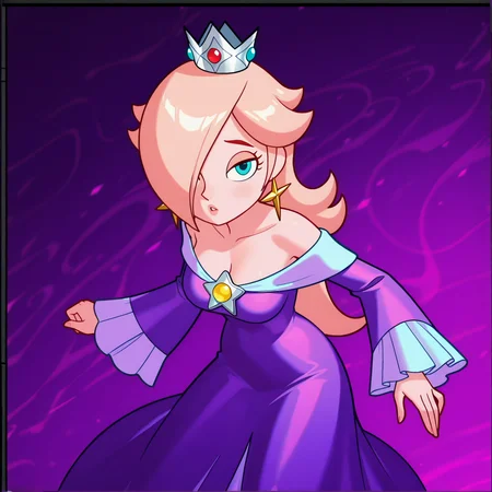 Preview 118749923