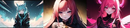 highly insanely detailed, masterpiece, top quality, best quality, highres, 4k, 8k, RAW photo, (very aesthetic, beautiful and aesthetic), 
<lora:ranma_style_v1:0>, 
(1girl:1.3), 1other, 
__lazy-wildcards/dataset/background__,âââ