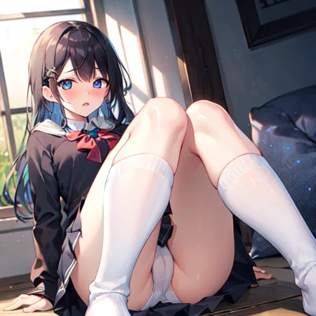 testjk