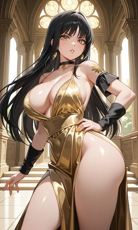 Preview 99302154