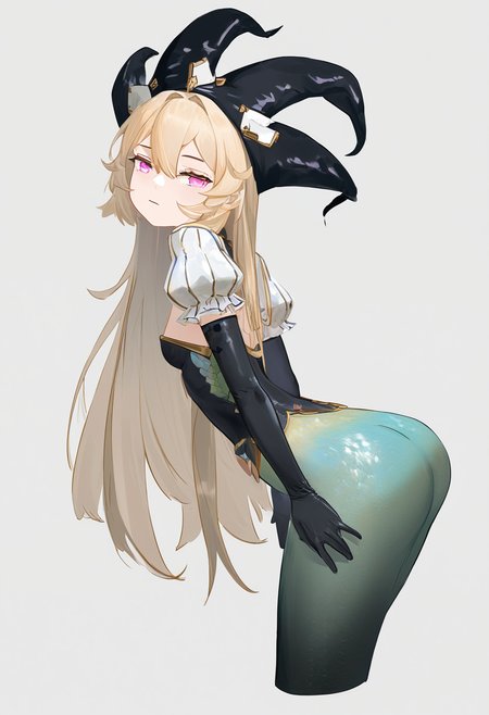 Preview 80876722